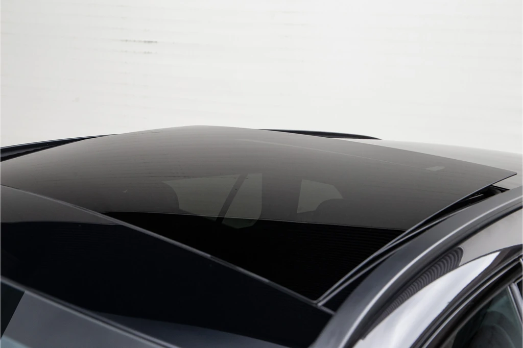 Mercedes-Benz C-Klasse – foto 16