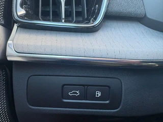 Volvo XC90 – thumbnail 33