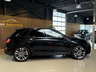 Audi Q5 – thumbnail 6