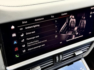 Porsche Cayenne – thumbnail 29