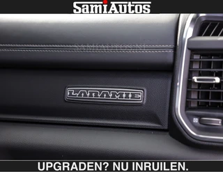 Dodge Ram Pick-Up – thumbnail 66