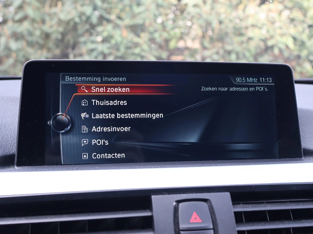 BMW 4 Serie – foto 27