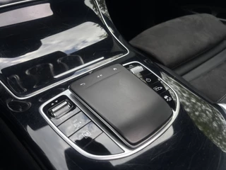 Mercedes-Benz GLC – thumbnail 23