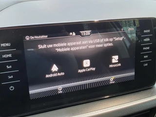 Škoda Kamiq – thumbnail 23