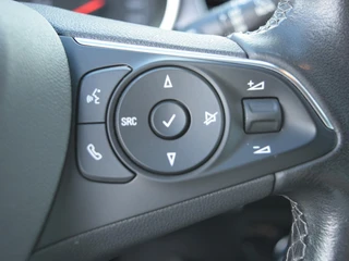 Opel Crossland – thumbnail 16