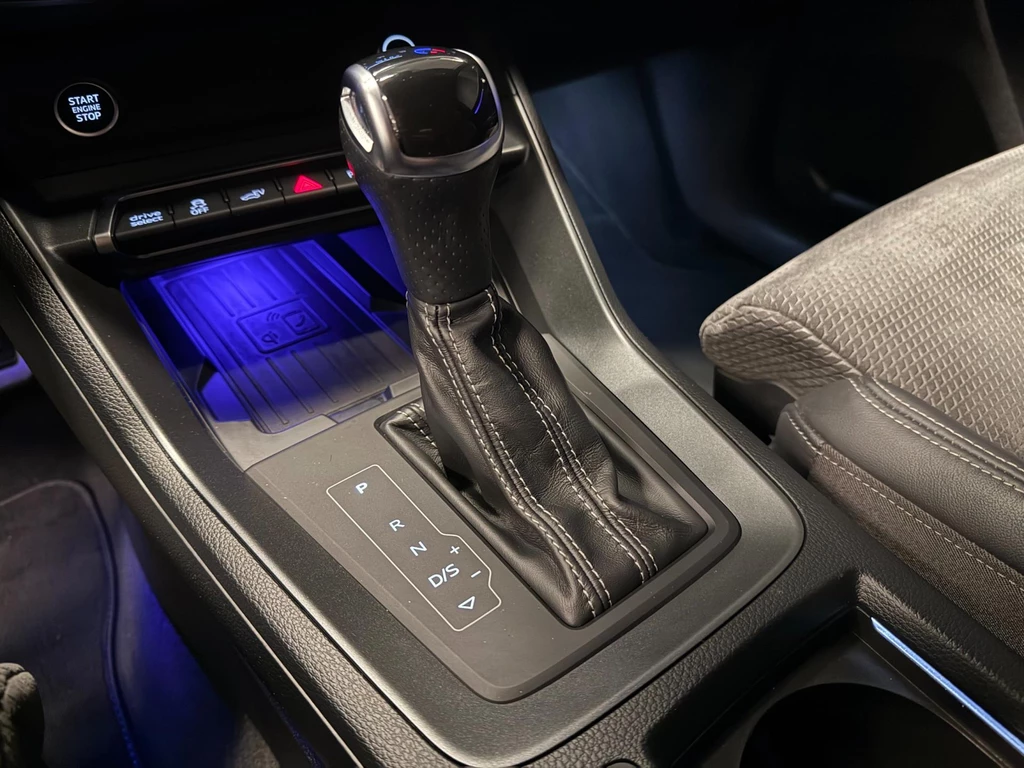 Audi Q3 – foto 30