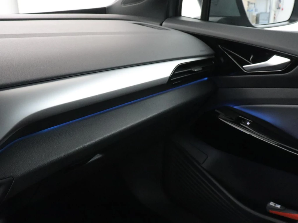 Volkswagen ID.4 – foto 28