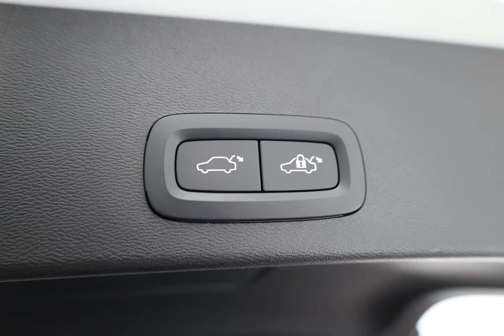 Volvo XC40 – foto 33