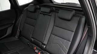 BMW X1 – thumbnail 30