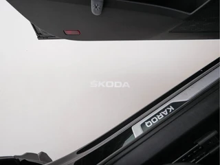 Škoda Karoq – thumbnail 24