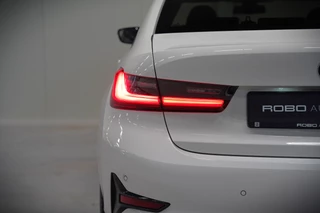 BMW 3 Serie – thumbnail 24
