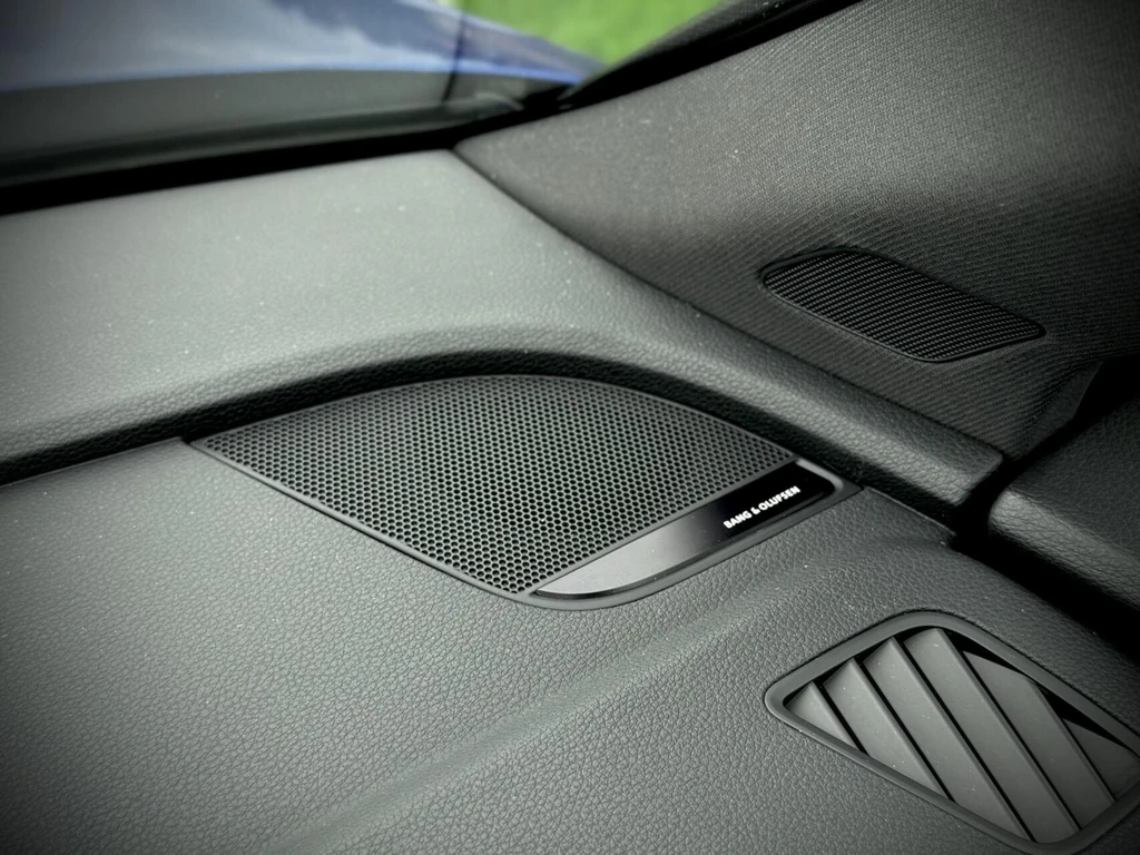 Audi Q5 – foto 60