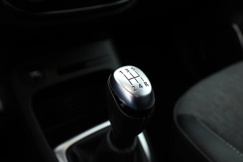 Renault Captur – foto 7