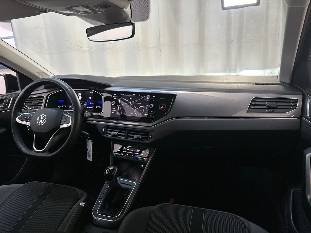 Volkswagen Polo – foto 9