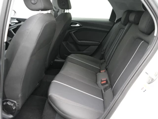 Audi A1 Sportback – thumbnail 33