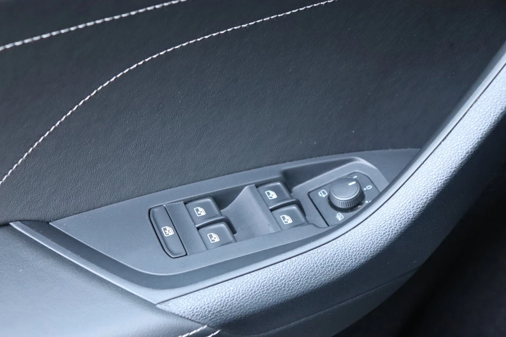 Škoda Kodiaq – foto 30