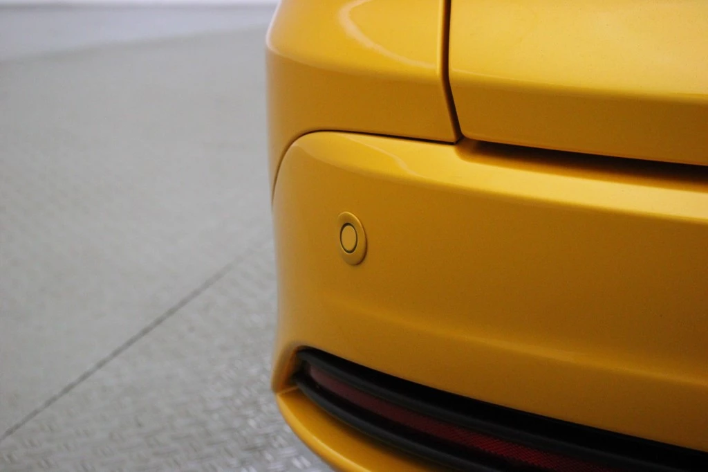 Ford Focus – foto 38