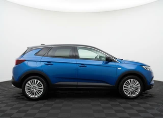Opel Grandland X – thumbnail 8