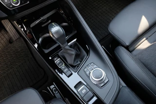 BMW X1 – thumbnail 13