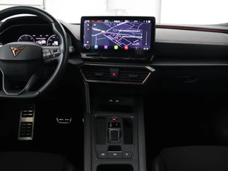 CUPRA Formentor – thumbnail 10