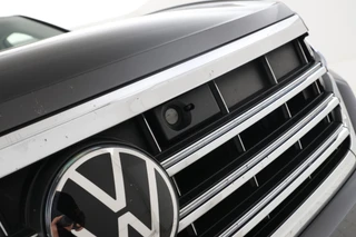 Volkswagen Touareg – thumbnail 9
