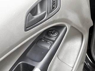 Ford Transit Connect – thumbnail 12