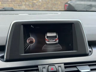 BMW 2 Serie – thumbnail 33
