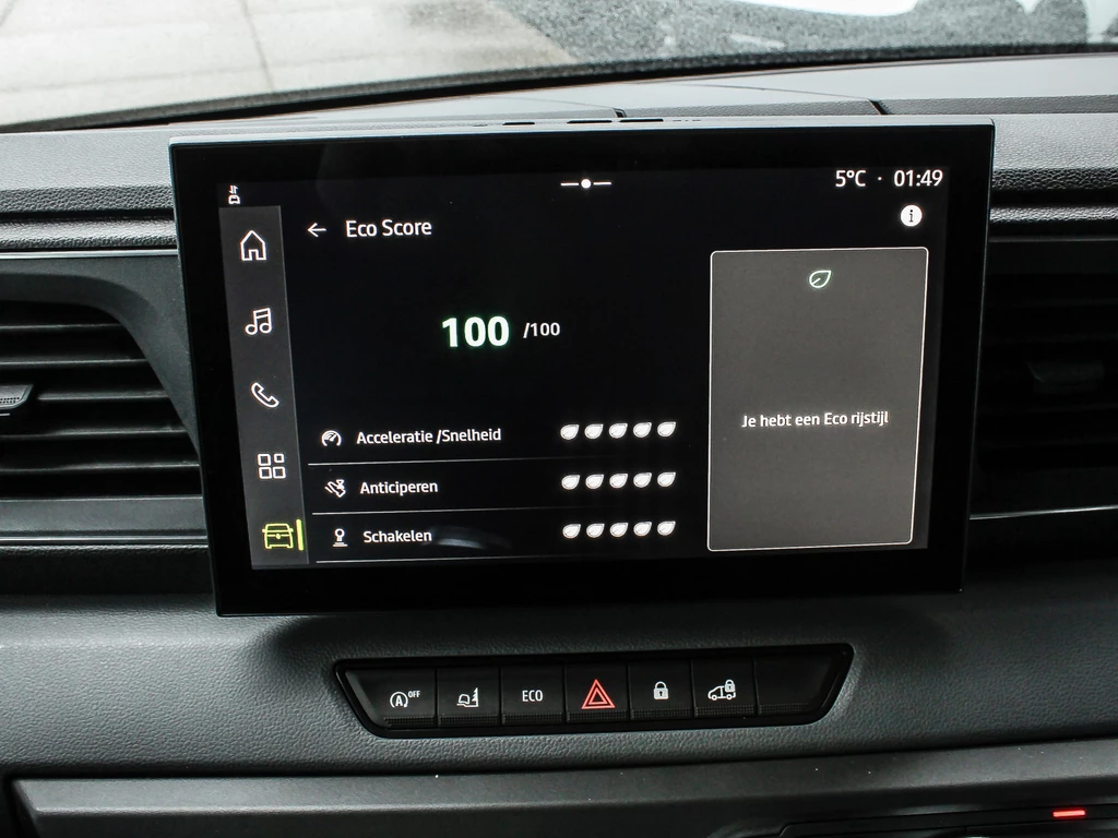 Renault Master – foto 58