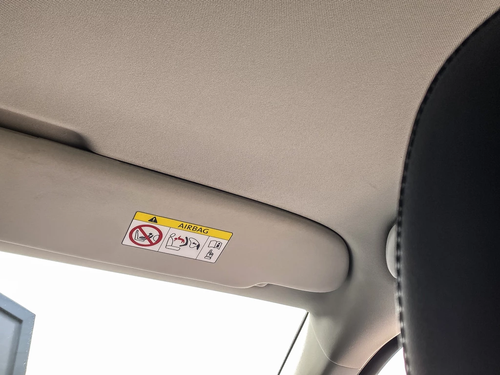 Volkswagen Multivan – foto 71