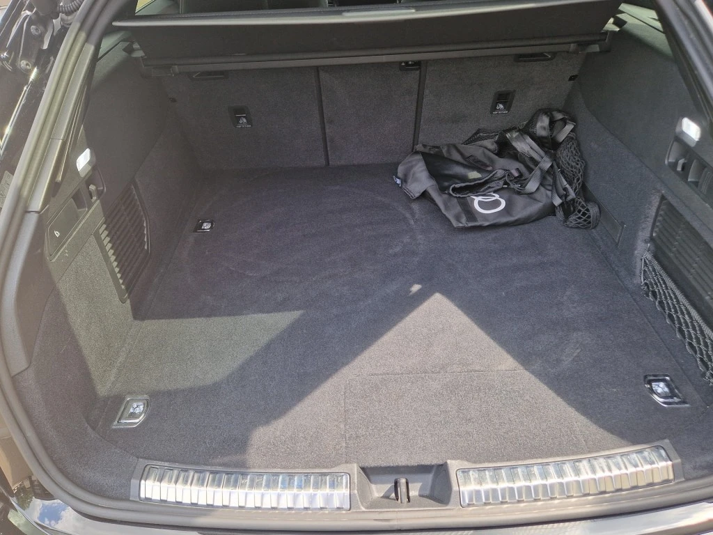 Audi A5 – foto 50