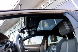 Peugeot 508 – thumbnail 18
