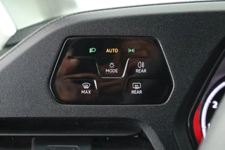 Volkswagen Caddy – thumbnail 13