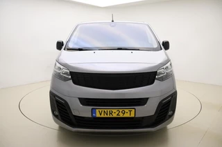 Opel Vivaro – thumbnail 7