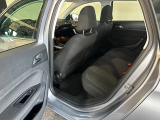 Peugeot 308 – thumbnail 25