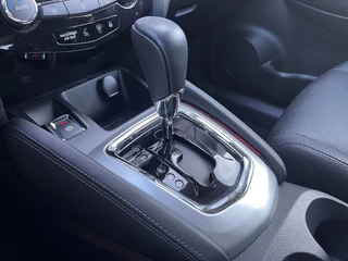 Nissan QASHQAI – thumbnail 10