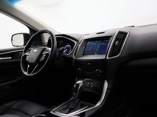 Ford Edge – thumbnail 9