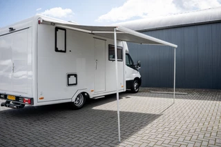 Iveco Daily – thumbnail 7
