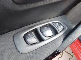 Renault Kadjar – thumbnail 37