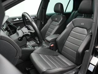 Volkswagen Golf – thumbnail 7
