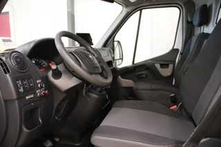 Renault Master – thumbnail 7
