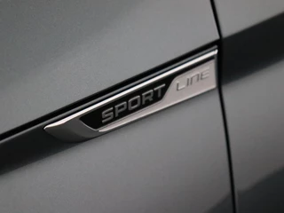 Škoda Kodiaq – thumbnail 36