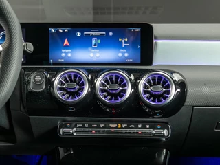 Mercedes-Benz A-Klasse – thumbnail 18