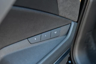 Audi e-tron – thumbnail 27