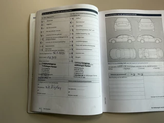 Volkswagen Golf – thumbnail 37