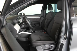 SEAT Arona – thumbnail 4
