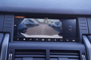 Land Rover Discovery Sport – thumbnail 31