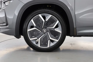 Škoda Kodiaq – thumbnail 33