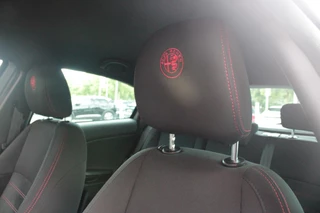 Alfa Romeo Giulietta – thumbnail 21