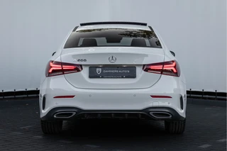 Mercedes-Benz A-Klasse – thumbnail 5
