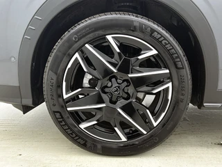 Peugeot 3008 – thumbnail 41